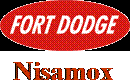 Referral, Greenmount, Veterinary, vet, disc, disease, prolapse, Orthopaedic, orthopedic, specialist, clinic, fractures, joint, surgery, arthroscopy, endoscopy, spinal, northern, ireland, OCD, FCP, TPO, cruciate ligament, tplo, hip, dysplasia, dislocation, medial, patellar, luxation, broken, leg, wobbler, caudal cervical spondylopathy, lumbar, paralysis,ACL, anterior cruciate ligament rupture, dislocated, dislocation, plating, pinning, external fixator, triple pelvic osteotomy, portadown, co armagh northern ireland, www.vetortho.co.uk, www.vetclinic.co.uk