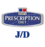 Referral, Greenmount, Veterinary, vet, disc, disease, prolapse, Orthopaedic, orthopedic, specialist, clinic, fractures, joint, surgery, arthroscopy, endoscopy, spinal, northern, ireland, OCD, FCP, TPO, cruciate ligament, tplo, hip, dysplasia, dislocation, medial, patellar, luxation, broken, leg, wobbler, caudal cervical spondylopathy, lumbar, paralysis,ACL, anterior cruciate ligament rupture, dislocated, dislocation, plating, pinning, external fixator, triple pelvic osteotomy, portadown, co armagh northern ireland, www.vetortho.co.uk, www.vetclinic.co.uk