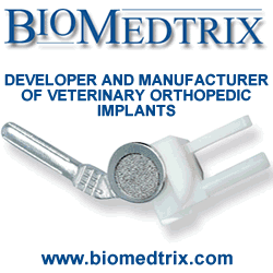 Referral, Greenmount, Veterinary, vet, disc, disease, prolapse, Orthopaedic, orthopedic, specialist, clinic, fractures, joint, surgery, arthroscopy, endoscopy, spinal, northern, ireland, OCD, FCP, TPO, cruciate ligament, tplo, hip, dysplasia, dislocation, medial, patellar, luxation, broken, leg, wobbler, caudal cervical spondylopathy, lumbar, paralysis,ACL, anterior cruciate ligament rupture, dislocated, dislocation, plating, pinning, external fixator, triple pelvic osteotomy, portadown, co armagh northern ireland, www.vetortho.co.uk, www.vetclinic.co.uk