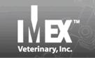 Referral, Greenmount, Veterinary, vet, disc, disease, prolapse, Orthopaedic, orthopedic, specialist, clinic, fractures, joint, surgery, arthroscopy, endoscopy, spinal, northern, ireland, OCD, FCP, TPO, cruciate ligament, tplo, hip, dysplasia, dislocation, medial, patellar, luxation, broken, leg, wobbler, caudal cervical spondylopathy, lumbar, paralysis,ACL, anterior cruciate ligament rupture, dislocated, dislocation, plating, pinning, external fixator, triple pelvic osteotomy, portadown, co armagh northern ireland, www.vetortho.co.uk, www.vetclinic.co.uk