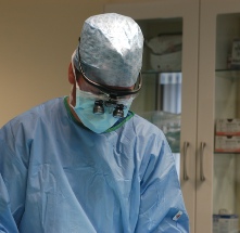 Referral, Greenmount, Veterinary, vet, disc, disease, prolapse, Orthopaedic, orthopedic, specialist, clinic, fractures, joint, surgery, arthroscopy, endoscopy, spinal, northern, ireland, OCD, FCP, TPO, cruciate ligament, tplo, hip, dysplasia, dislocation, medial, patellar, luxation, broken, leg, wobbler, caudal cervical spondylopathy, lumbar, paralysis,ACL, anterior cruciate ligament rupture, dislocated, dislocation, plating, pinning, external fixator, triple pelvic osteotomy, portadown, co armagh northern ireland, www.vetortho.co.uk, www.vetclinic.co.uk