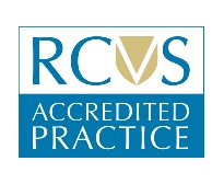 Referral, Greenmount, Veterinary, vet, disc, disease, prolpase, Orthopaedic, orthopedic, clinic, fractures, joint, surgery, arthroscopy, endoscopy, spinal, northern, ireland, OCD, FCP, TPO, hip, dysplasia, dislocation, medial, patellar, luxation, broken, leg, wobbler, caudal cervical spondylopathy, lumbar, paralysis,ACL, anterior cruciate ligament rupture, dislocated, dislocation, plating, pinning, external fixator, triple pelvic osteotomy, portadown, co armagh northern ireland, www.vetortho.co.uk, www.vetclinic.co.uk